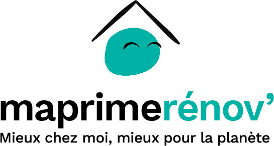 maprimerenov-logo.da1b61bc