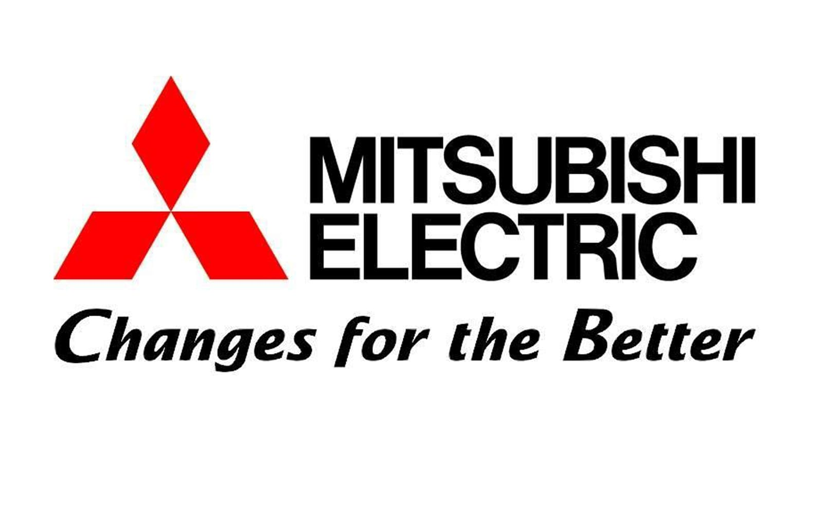 mitsubishi-electric-logo