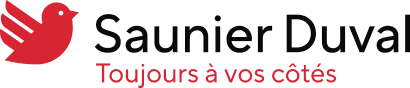 saunier-duval-logo