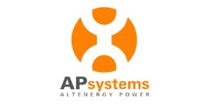 APsystems-panneaux-solaires
