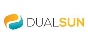 dualsun-panneaux-solaires