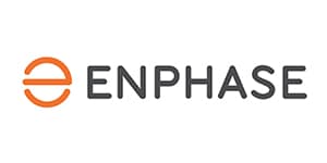 enphase_panneaux-solaires