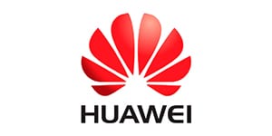 huawei-panneaux-solaires