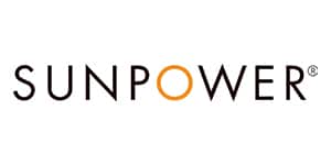 panneaux-solaires.jpgsunpower