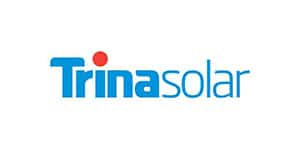 trinasolar_panneaux-solaires