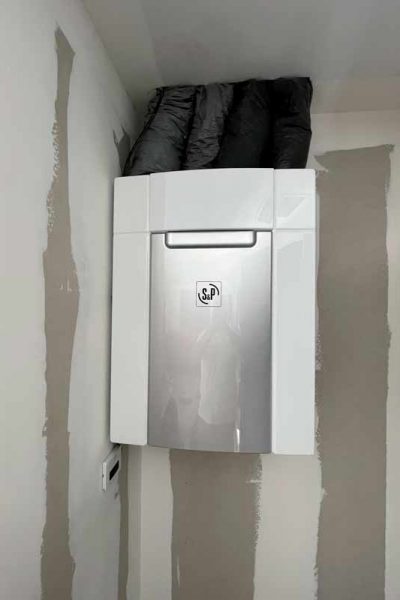 VMC