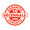 logo garantie décénale