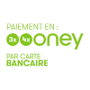 logo-oney