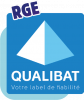 logo-qualibat