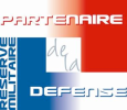 logo-reserve-militaire