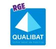 qualibat