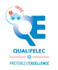 qualifelec